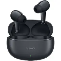 Vivo Buds Pro, zwart