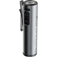 Flextailgear Zero 1200 Zaklamp