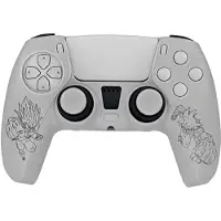 Blade Gaming Representaciones DBPS5THERMO - Protective kit - Grijs