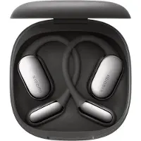 Xiaomi Openwear Pro oortjes - Zwart