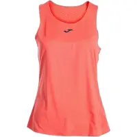Joma R-city Mouwloos T-shirt