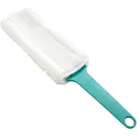 Leifheit Afstoffer Duster Flat