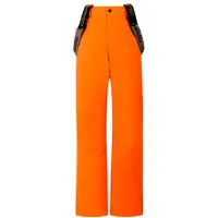 Protest Spikety Broek
