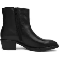 Ara 12-51601 Enkellaarzen | Maat 6