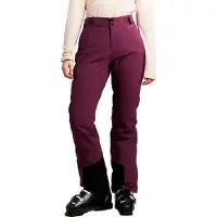 Protest Voleta Broek
