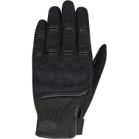 Segura Palmer Dames motorhandschoenen Maat