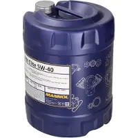 Mannol MN7903-10 Motorolie
