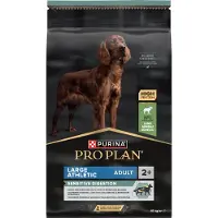 Purina Pro Plan Sensitive Digestion Large Athletic Adult - Hondenvoer Droogvoer - Lam - 10 kg