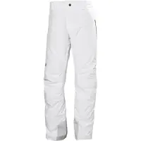 Helly Hansen Insulated Legendary Insulated Broek