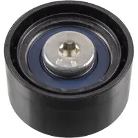 Febi Ombuigrol 30441 FEBI voor o.a. BMW
