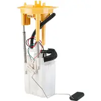 Hella 8TF 358 146-651 Brandstofpomp