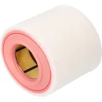 FEBI BILSTEIN 174822 Luchtfilter