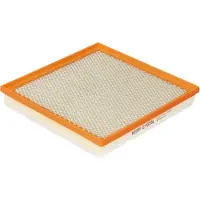 HENGST FILTER E1025L Luchtfilter