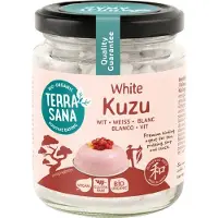 Terrasana 6x Kuzu Wit 125 gr