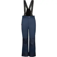 TROLLKIDS Hammerfest Broek