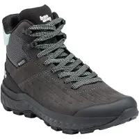 Hanwag Kaduro Mid Lady GTX H301101 Wandelschoenen | Maat 5.5