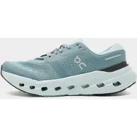 ON Cloudrunner 3 Heren