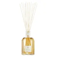 Dr. Vranjes Ambra Diffuser Geurstokjes - 500ml