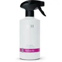 Janzen Fuchsia 69 Roomspray