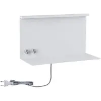 Paulmann LED wandlamp Jarina