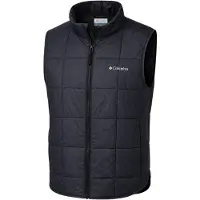 Columbia Sienna Hill Quilted Vest