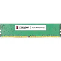 Kingston DDR4 KVR32N22S6/8