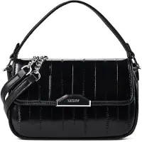 DKNY Willa Baguette Small Tas