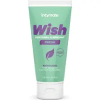 IntimateLine Intymate *Wish Fresh* 0,1 l