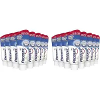 Prodent Tandpasta  Cool Mint - 24 x 75 ml