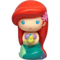 MONOGRAM Disney Prinsessen Spaarpot Ariël