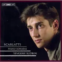 Bis 17 Sonates pour piano