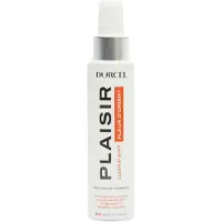 Dorcel - Plaisir - Fleur d'Orient - Glijmiddel op Waterbasis - Met heerlijke geur - 100 ml