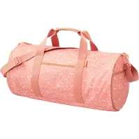 Fresk Butterflies Tas