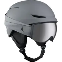 Atomic Revent Lite+ Helm