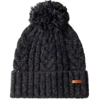 Pepe Jeans Fionay Muts