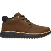 Timberland Veterlaarzen bruin