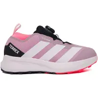 Adidas Wandelschoenen voor kinderen Terrex Agravic Boa | Maat 39 1/3