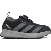 Adidas Wandelschoenen voor kinderen Terrex Agravic Boa | Maat 32
