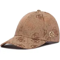 GUESS Pet beige / mokka