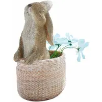 Loberon Sierpot Merisette
