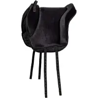 Harry's Horse Harrys horse - Barebackpad Ultimate - Maat L