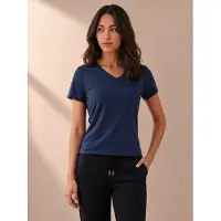 Sjeng Sports Ines Tee