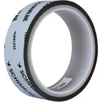Schwalbe Tubeless 10 M 2026 2026 Velglint