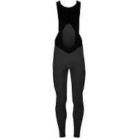 Etxeondo Exo Thermo Cargo Fietsbroek
