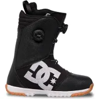 Dc-shoes Stratous Snowboard Schoenen