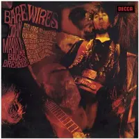 Import BARE WIRES