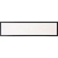 Brilliant Plafondlamp Briston 4000K