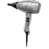 Valera Professional Swiss Nano 9600 RC Föhn 1Stuks