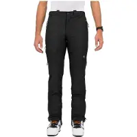 Karpos - San Martino 2.0 Pants - Toerskibroek 46, zwart