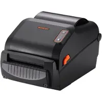 Bixolon XD5-43D 300DPI USB+USB HOST (300 dpi), Labelprinter